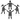 kindgerecht