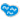 Pool/Gemeinschaftspool vorhanden